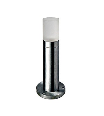Ландшафтный светильник Mura-II-17-R LED LID11798