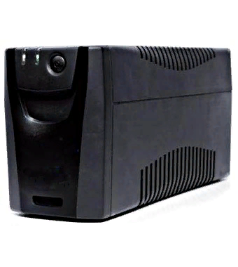 ИБП GENIO Net Power USNPW60