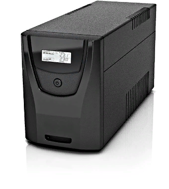 ИБП GENIO Net Power USNPW100