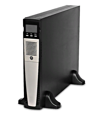 ИБП GENIO Premium Dual USPRD300