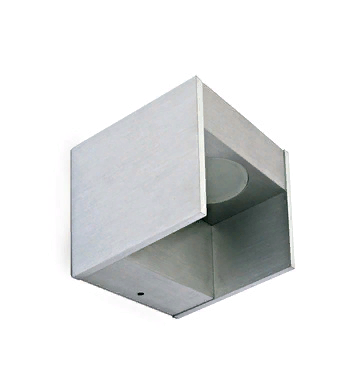 Настенный светильник Romero-S LED LID11914
