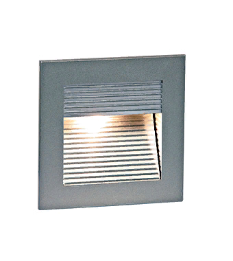 Настенный светильник Scala-Q LED LID11942