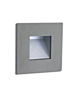 Настенный светильник Scala-Q LED LID11945