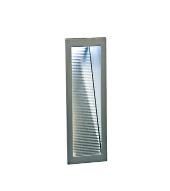 Настенный светильник Scala-II-S LED LID11949