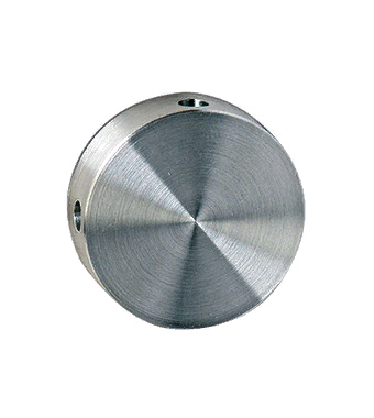 Утопленный настенный светильник Delora-R LED LID11953