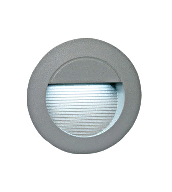 Встраиваемый настенный светильник LED LID11970