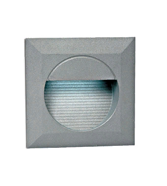 Встраиваемый настенный светильник LED LID11973