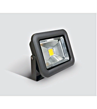 Прожектор Sigma LED LID12034-A