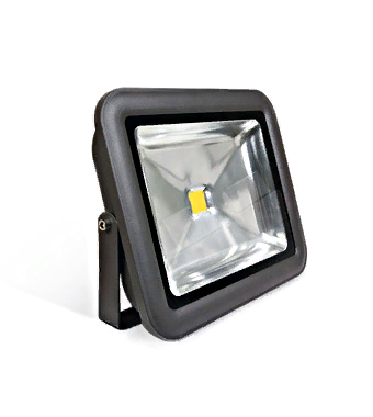 Прожектор Sigma Single LED LID12038-A