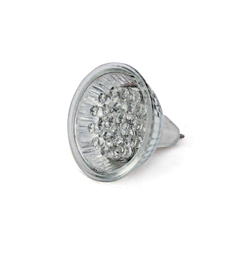 Модернизированная лампа 7301/Y LED LID12088