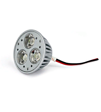 Светодиодный модуль LED LID12125