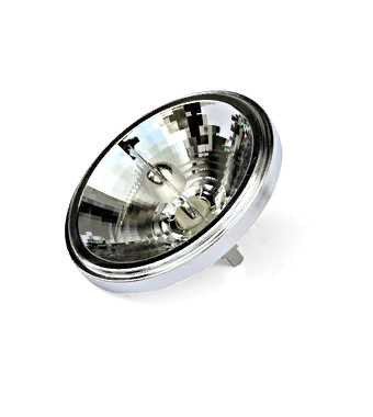 Галогенная лампа 7510/24 LID12221