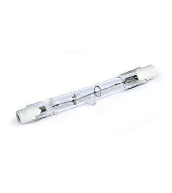 Галогенная лампа накаливания 7610 LID12248