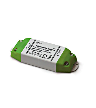 Усилитель LED LID12540 Усилитель LED LID12540