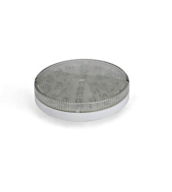 Диск LED 9F01/BL LID12769