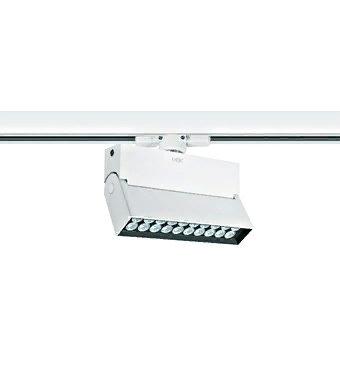 Прожектор LED 9G15B/E LID12826