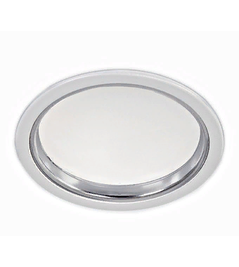 Встраиваемый светильник LED Lumo LID12977