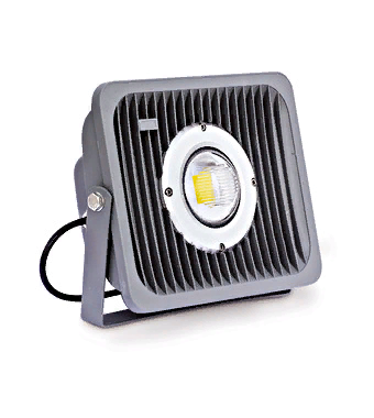 Прожектор LED Mino-S/A1 LID12996