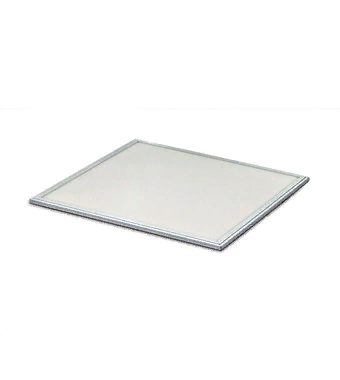 Светодиодная панель LED Lano Quadro LID13056