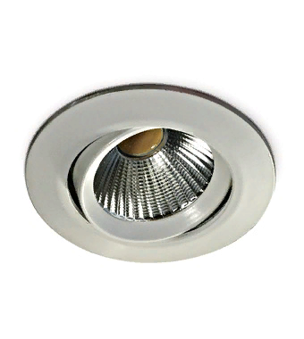 Встраиваемый светильник LED LID13062