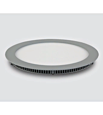 Светодиодная панель LED Sutil LID13065 Светодиодная панель LED Sutil LID13065