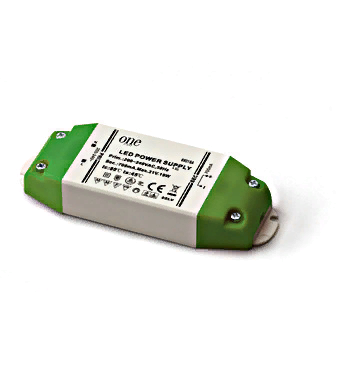 Усилитель LED LID13081