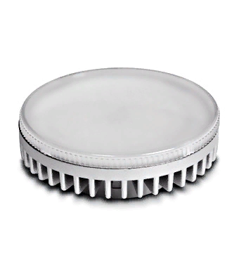 Светодиодная лампа LED LID13108