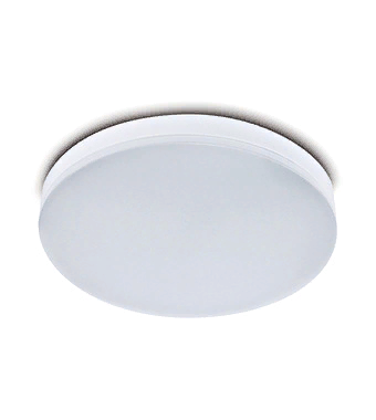 Потолочный светильник Mela-R LED LID13137