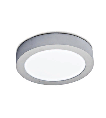 Плафон Plano LED LID13160 Плафон Plano LED LID13160