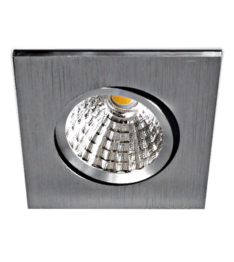 Встраиваемый светильник LED Punto-Q/A1 LID13203