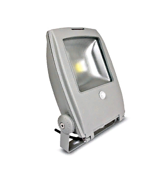 Прожектор LED Sigma Single-S/A1 LID13210