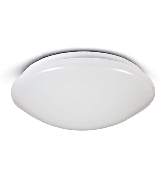 Небольшой плафон LED Kira LID13232