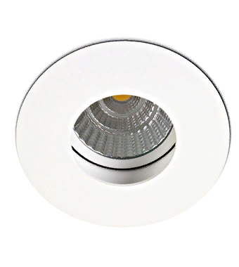 Утопленный светильник LED Ina-R/A1 LID13265