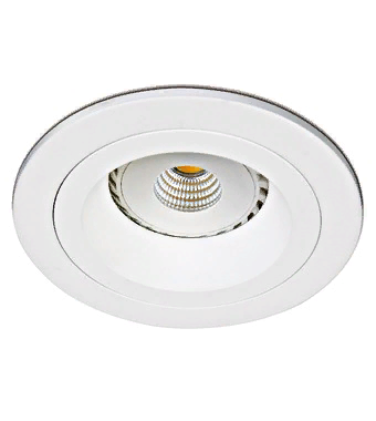 Утопленный светильник LED Ina-F LID13267