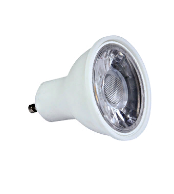 Светодиод - модернизация LED LID13289 Светодиод - модернизация LED LID13289