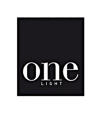 Стикер One Light LID13303