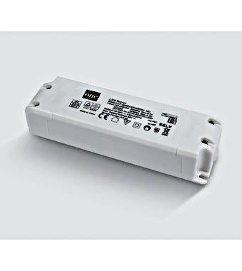 Усилитель LED LID13319
