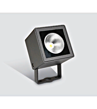 Точечный светильник LED Jean-Q/A1 LID13419