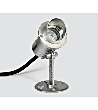 Точечный светильник LED Marina-I-R/A1 LID13420