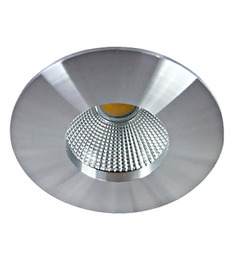 Потолочный светильник LED Dina LID13442