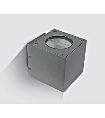 Настенный светильник LED Pella-Q LID13463 Настенный светильник LED Pella-Q LID13463