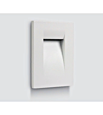 Утопленный светильник LED Ida LID13493
