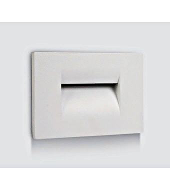 Утопленный светильник LED Ida LID13495