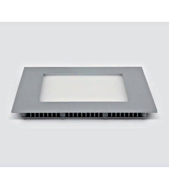 Светодиодная панель LED Sutil-Q LID13535