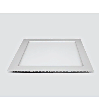 Светодиодная панель LED Sutil-Q LID13548