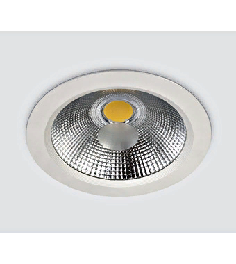 Утопленный светильник LED Ciri-L LID13586