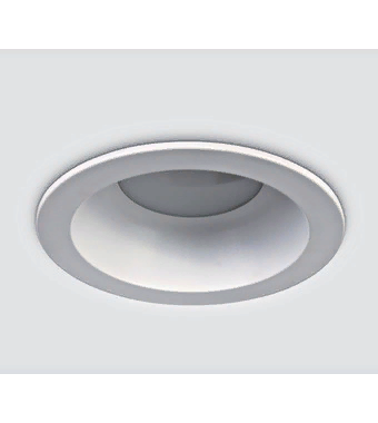 Утопленный светильник LED Mary-R LID13601