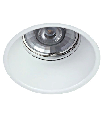 Утопленный светильник LED INA-F LID13602