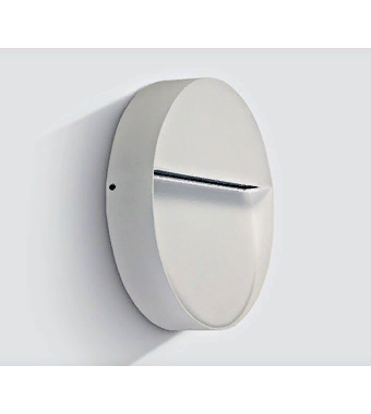 Настенный светильник LED Smith-II-R LID13623