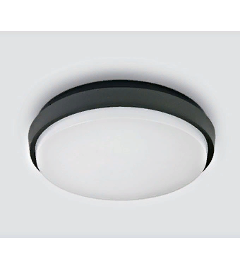 Потолочный светильник LED Theia-R LID13625
